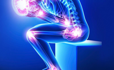 Morro da Fumaça promove encontro destinado a pessoas com fibromialgia