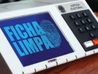 Ficha Limpa contestou 2,6 mil registros de candidaturas em 2018