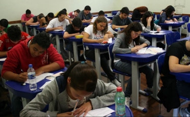 Selecionados no Fies terão até 5 de agosto para complementar inscrições