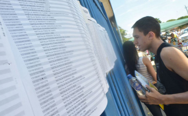MEC divulga nesta terça resultado do Fies