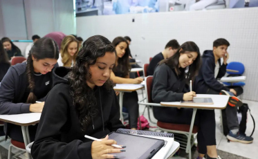 Começam nesta segunda-feira as inscrições do Fies para o 2º semestre