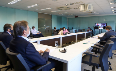 Indústrias esclarecem dúvidas sobre MP Trabalhista (VÍDEO)