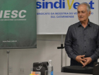 Fiesc promove oficina de Design Thinking em Criciúma