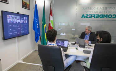 Indústria avalia estratégias para consolidar economia de baixo carbono