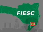 Diretoria da Fiesc instalada na região Sul