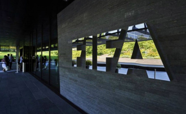 Yves Goulart dá detalhes sobre o julgamento da Fifa em Nova Iorque