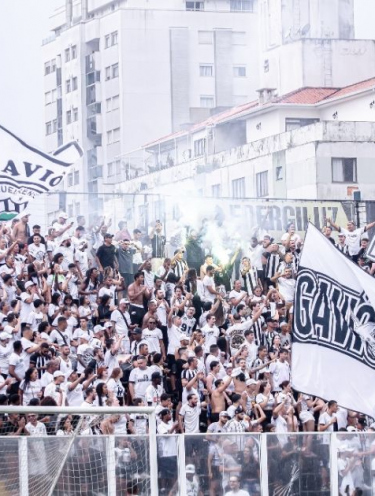 Catarinense 2026: gigante pode ser rebaixado nesta quinta sem entrar em campo; entenda