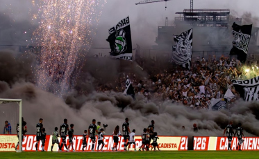 Catarinense 2026: Figueirense inicia 'quadrangular da morte' com ponto extra; entenda o regulamento