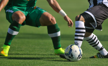 Irregularidade pode fazer com que Figueirense avance para as quartas do Catarinense