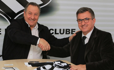 Figueirense empresa pode chegar ao fim logo no início do ano