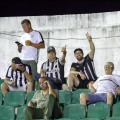 Figueirense x Marcílio Dias: saiba onde assistir ao vivo