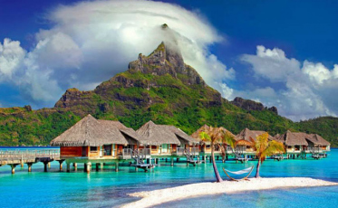 7 curiosidades sobre Fiji