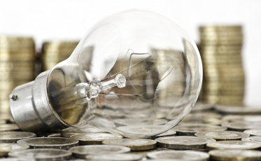 Economia de energia: Como pequenas atitudes podem fazer a diferença 