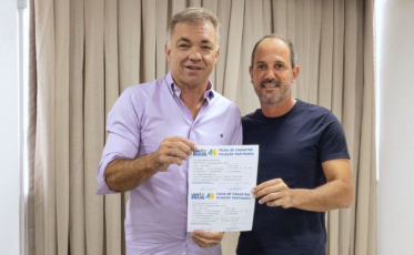 A janela fechou: confira tudo o que mudou na Alesc