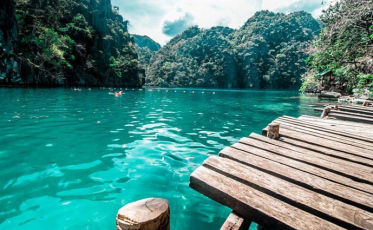 7 curiosidades sobre as Filipinas