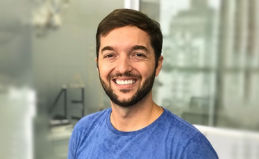 Legado de família: a gestão de Filipe Colombo frente à Anjo Tintas