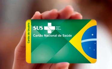 Ministério da Saúde quer incluir mais 50 milhões de brasileiros no SUS