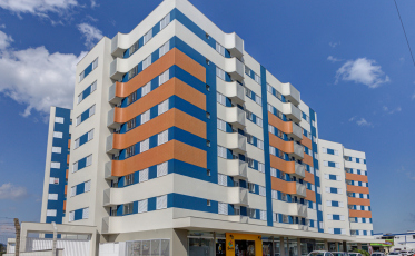Construtora Fontana une conforto e lazer no Paiva Residencial