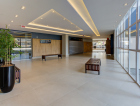 Pavia Residencial: empreendimento oferece custo-benefício e excelente localização 