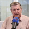 Defesa de prefeito reage à cassação e fala em “caça às bruxas” em Lauro Müller