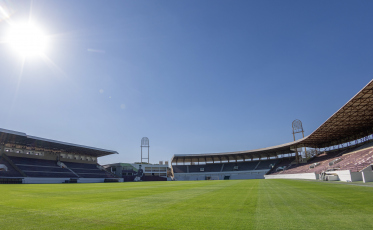 Ferroviária x Criciúma - Tigre joga pela recuperação e busca voltar ao G-4 da Série B