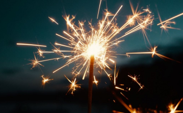 Ano de feriadões: 2026 terá 