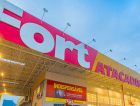 Fort Atacadista abrirá loja em Criciúma