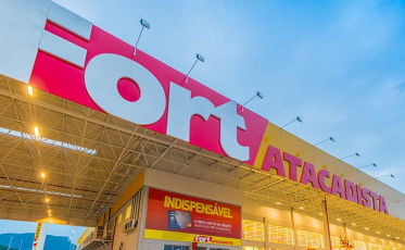 Fort Atacadista abrirá loja em Criciúma