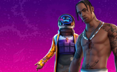 Mercado dos games ganha força durante pandemia 