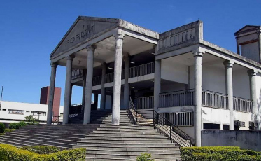 Semana Justiça pela Paz em Casa vai priorizar processos que envolvam violência contra mulher