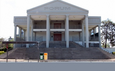 Justiça mantém preso homem que matou policial militar em Criciúma 