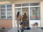 Foragido é capturado em Criciúma
