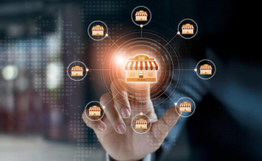 Saiba como escolher a franquia adequada para você