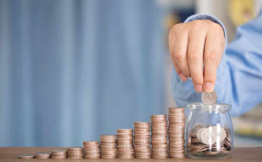 Economia do sul do estado começa o ano aquecida