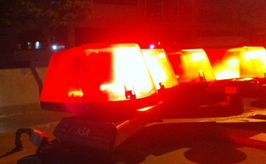 Homem é morto por engano em Forquilhinha