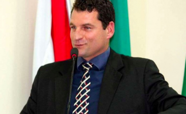 Ensino do idioma alemão deve ganhar força em Forquilhinha