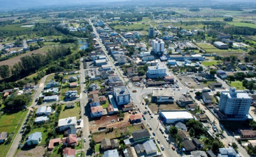 Covid-19: Forquilhinha divulga o 11º óbito