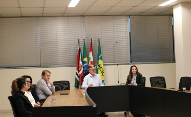 Setor metalmecânico da região deve crescer 10% em 2022