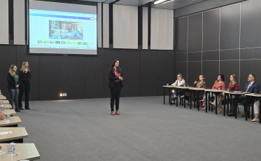 Tarifaço dos EUA impacta economia do Sul do Estado