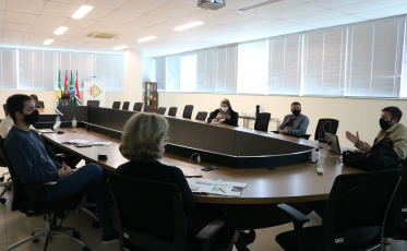 Quinta edição da Expomais é confirmada para outubro