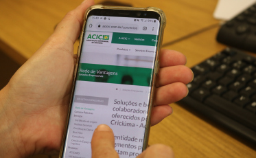 Diversificação de serviços fortalece a Rede de Vantagens da Acic