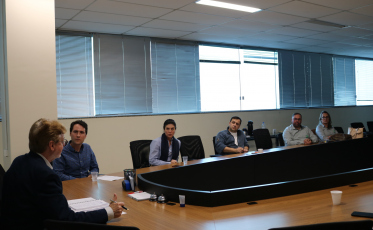 Projeto auxilia empreendedores na gestão dos negócios