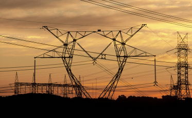 Energia: Fiesc se posiciona contra cobrança de ICMS sobre adicional de bandeira vermelha