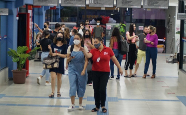 Aliando prática e desenvolvimento, Esucri lança o curso de Tecnologia em Design de Interiores