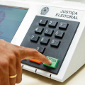 TRE/SC confirma preparação dos locais de votação para as Eleições Gerais