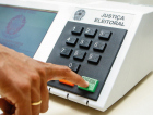 TRE/SC confirma preparação dos locais de votação para as Eleições Gerais