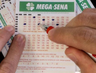 Mega-Sena deve pagar R$ 26 milhões hoje