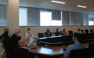 Acic renova membros para o Conselho Superior da entidade