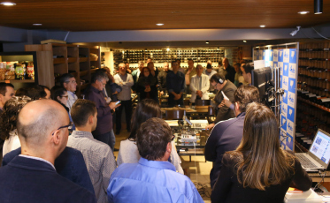 Novo portal repercute entre autoridades e personalidades da região