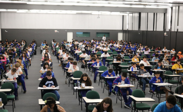 Acic lança premiações para Matemática e Língua Portuguesa